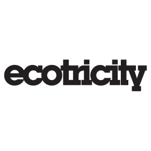 Ecotricity