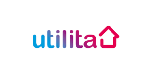 Utilita