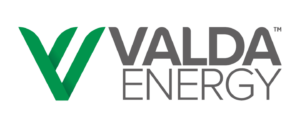 Valda Energy Primary Logo TM