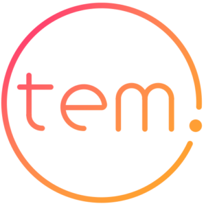 tem-logo